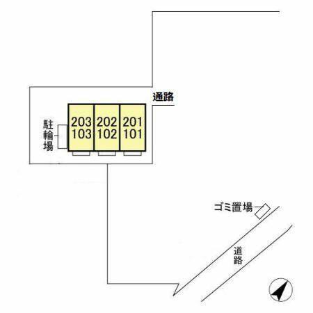 画像4:その他画像