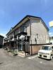 Branche’上地 築24年9ヶ月の賃貸物件