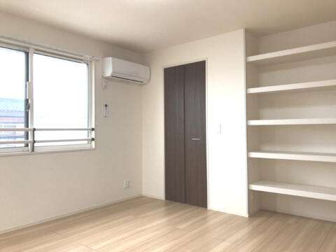 画像8:同物件別部屋です。