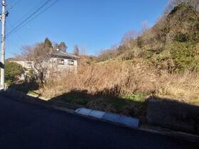 愛媛県松山市夏目