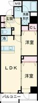間取り：213139487877