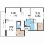 （仮）Ｄ－ｒｏｏｍ前原西２丁目のイメージ