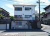 浜松駅よりバス34分 徒歩2分 2階 築34年5ヶ月の賃貸物件