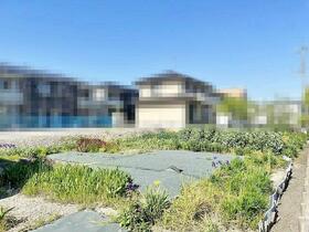 滋賀県長浜市八幡中山町