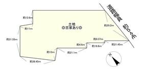 滋賀県彦根市高宮町