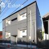 セストチッタ六番町 2階 築8年10ヶ月の賃貸物件