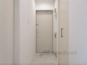 シエルグランデ招堤元町２ 203 ｜ 大阪府枚方市招提元町４丁目（賃貸アパート1LDK・2階・36.85㎡） その10