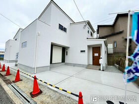 奈良県北葛城郡上牧町滝川台２丁目