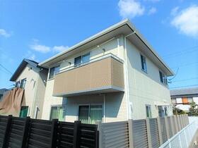 香川県高松市太田下町