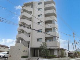 アルファスマート丸亀城西