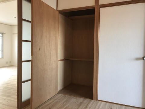 画像16:同物件別部屋