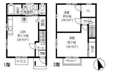 間取り：221015083136