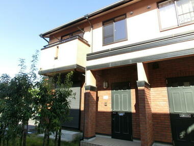 代表画像_外観@221015083136