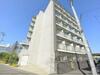 エスリード京都梅小路 5階 築7年7ヶ月の賃貸物件