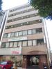 マツキビル 6階 築31年6ヶ月の賃貸物件