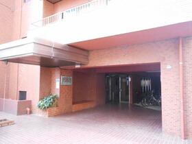 ライオンズマンション平尾