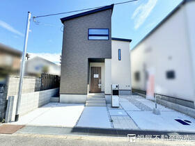 京都府亀岡市千代川町今津１丁目