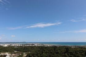 フレスコア　ザ・ライカム