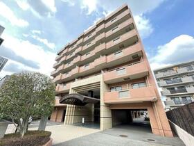 ライオンズマンション徳島南佐古