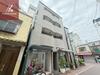 ジュノー小阪 4階 築25年11ヶ月の賃貸物件