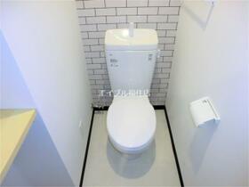 ＲＥＳＩＤＥＮＣＥ　ＳＡＰＰＯＲＯ　Ｔ９  ｜ 北海道札幌市豊平区月寒中央通９丁目（賃貸マンション1LDK・4階・40.20㎡） その11