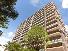 クレアホームズ高知本町