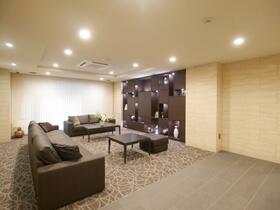 プレサンスロジェ岐阜長良橋通り