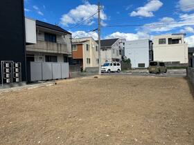 愛媛県松山市北持田町