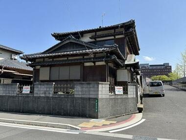 代表画像_外観@240030514892