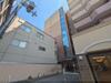 サンロイヤル三条 7階 築20年3ヶ月の賃貸物件