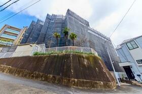 ランドステージ田園調布フォレストヒルズ