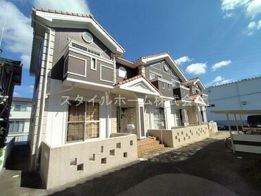 代表画像_外観@223040259352