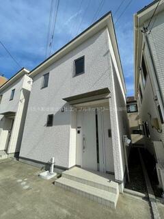 代表画像_外観@215006830108