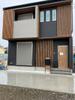 岩槻駅より徒歩22分 築1年8ヶ月 2階建の賃貸物件