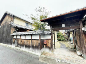 兵庫県姫路市御国野町深志野