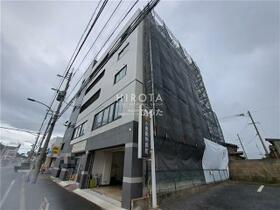 ｂｅ－ｋｉｎｇビル  ｜ 福岡県北九州市小倉北区若富士町（賃貸マンション3LDK・5階・55.00㎡） その1