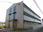 神戸市西区竜が岡２丁目 3階建 築26年のイメージ