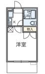 神戸市西区竜が岡２丁目 3階建 築26年のイメージ