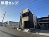 烏森レジデンス 1階 築11年2ヶ月の賃貸物件