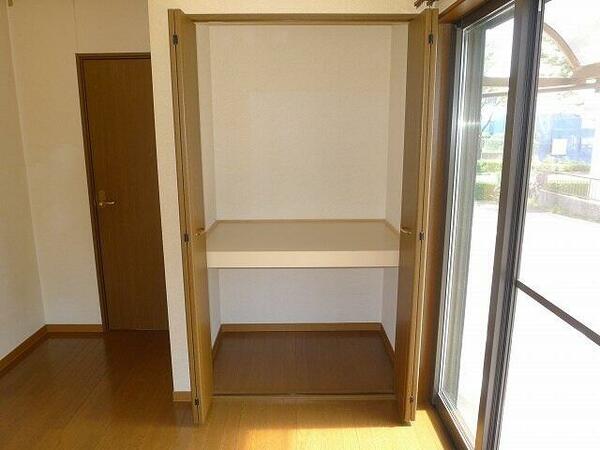 detached 栃木県真岡市熊倉２丁目
地図を見る