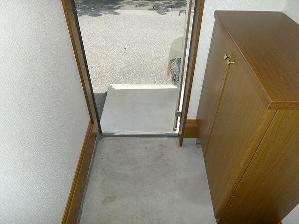 detached 栃木県真岡市熊倉２丁目
地図を見る