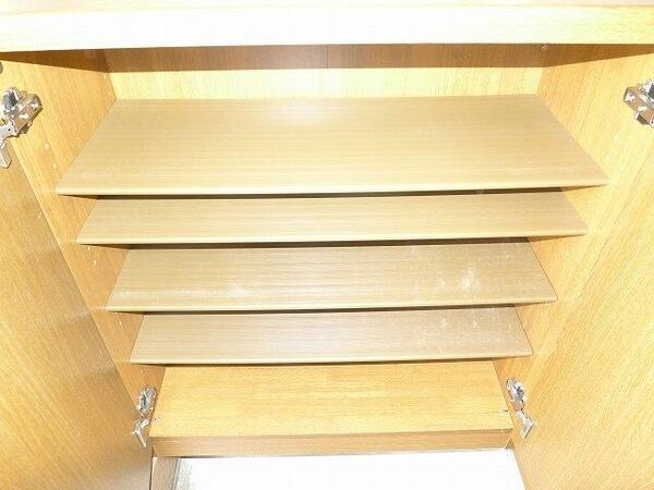 detached 栃木県真岡市熊倉２丁目
地図を見る