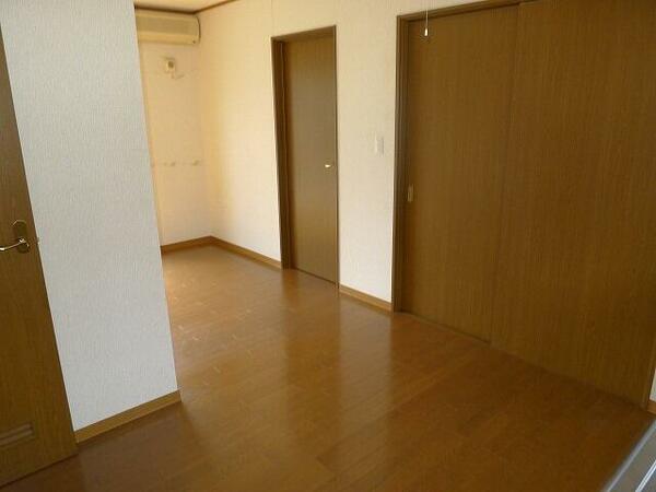 detached 栃木県真岡市熊倉２丁目

地図を見る