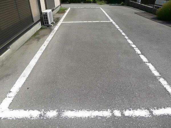 detached 栃木県真岡市熊倉２丁目

地図を見る