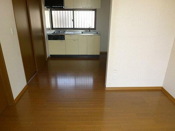 detached 栃木県真岡市熊倉２丁目
地図を見る