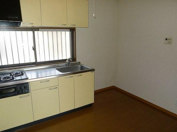 detached 栃木県真岡市熊倉２丁目

地図を見る