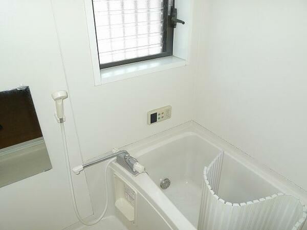 detached 栃木県真岡市熊倉２丁目
地図を見る