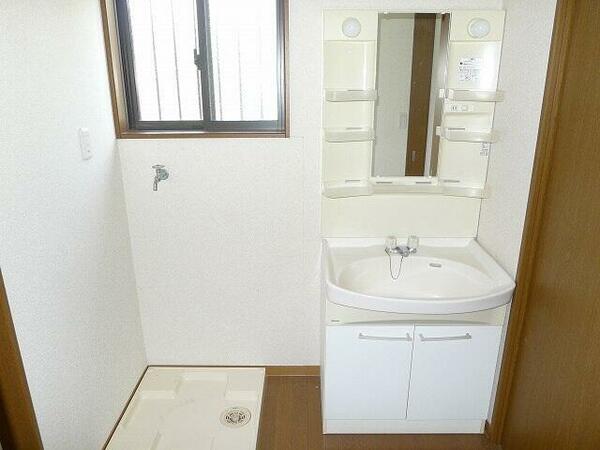 detached 栃木県真岡市熊倉２丁目
地図を見る