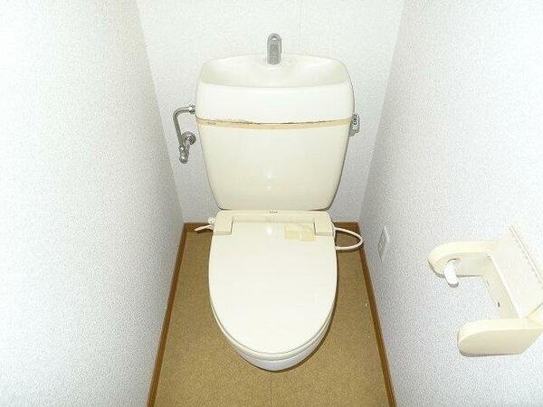 detached 栃木県真岡市熊倉２丁目

地図を見る