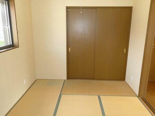 detached 栃木県真岡市熊倉２丁目
地図を見る